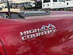 New 2025 Chevrolet Silverado 3500 High Country Crew Cab for sale #371559 - photo 32