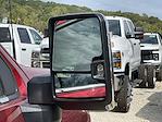 New 2025 Chevrolet Silverado 3500 High Country Crew Cab for sale #371559 - photo 34
