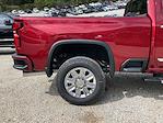 New 2025 Chevrolet Silverado 3500 High Country Crew Cab for sale #371559 - photo 35