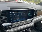New 2025 Chevrolet Silverado 3500 High Country Crew Cab for sale #371559 - photo 38