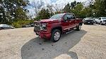 New 2025 Chevrolet Silverado 3500 High Country Crew Cab for sale #371559 - photo 4