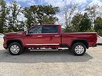 New 2025 Chevrolet Silverado 3500 High Country Crew Cab for sale #371559 - photo 40