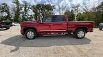 New 2025 Chevrolet Silverado 3500 High Country Crew Cab for sale #371559 - photo 5
