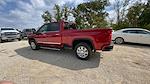 New 2025 Chevrolet Silverado 3500 High Country Crew Cab for sale #371559 - photo 6