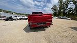 New 2025 Chevrolet Silverado 3500 High Country Crew Cab for sale #371559 - photo 7