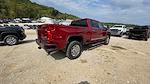 New 2025 Chevrolet Silverado 3500 High Country Crew Cab for sale #371559 - photo 8
