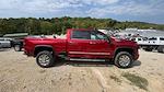 New 2025 Chevrolet Silverado 3500 High Country Crew Cab for sale #371559 - photo 9