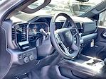 New 2025 Chevrolet Silverado 2500 LTZ Crew Cab 4WD Pickup for sale #371772 - photo 10
