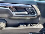 New 2025 Chevrolet Silverado 2500 LTZ Crew Cab 4WD Pickup for sale #371772 - photo 17