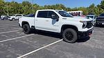 New 2025 Chevrolet Silverado 2500 LTZ Crew Cab 4WD Pickup for sale #371772 - photo 3