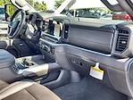 New 2025 Chevrolet Silverado 2500 LTZ Crew Cab 4WD Pickup for sale #371772 - photo 21