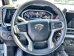New 2025 Chevrolet Silverado 2500 LTZ Crew Cab 4WD Pickup for sale #371772 - photo 31