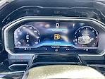 New 2025 Chevrolet Silverado 2500 LTZ Crew Cab 4WD Pickup for sale #371772 - photo 32
