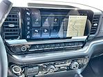 New 2025 Chevrolet Silverado 2500 LTZ Crew Cab 4WD Pickup for sale #371772 - photo 33