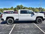 New 2025 Chevrolet Silverado 2500 LTZ Crew Cab 4WD Pickup for sale #371772 - photo 34