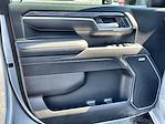 New 2025 Chevrolet Silverado 2500 LTZ Crew Cab 4WD Pickup for sale #371772 - photo 36