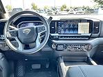 New 2025 Chevrolet Silverado 2500 LTZ Crew Cab 4WD Pickup for sale #371772 - photo 38