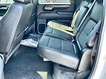 New 2025 Chevrolet Silverado 2500 LTZ Crew Cab 4WD Pickup for sale #371772 - photo 39