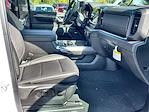 New 2025 Chevrolet Silverado 2500 LTZ Crew Cab 4WD Pickup for sale #371772 - photo 40