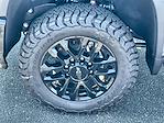 New 2025 Chevrolet Silverado 2500 LTZ Crew Cab 4WD Pickup for sale #371772 - photo 46