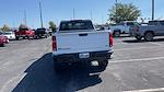 New 2025 Chevrolet Silverado 2500 LTZ Crew Cab 4WD Pickup for sale #371772 - photo 7