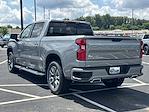 New 2025 Chevrolet Silverado 1500 RST Crew Cab 4WD Pickup for sale #372180 - photo 2