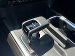 New 2025 Chevrolet Silverado 1500 RST Crew Cab 4WD Pickup for sale #372180 - photo 17