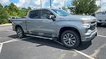 New 2025 Chevrolet Silverado 1500 RST Crew Cab 4WD Pickup for sale #372180 - photo 3