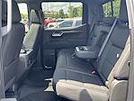 New 2025 Chevrolet Silverado 1500 RST Crew Cab 4WD Pickup for sale #372180 - photo 23