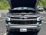 New 2025 Chevrolet Silverado 1500 RST Crew Cab 4WD Pickup for sale #372180 - photo 25
