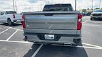 New 2025 Chevrolet Silverado 1500 RST Crew Cab 4WD Pickup for sale #372180 - photo 29