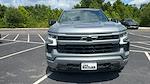 New 2025 Chevrolet Silverado 1500 RST Crew Cab 4WD Pickup for sale #372180 - photo 4