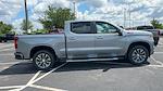New 2025 Chevrolet Silverado 1500 RST Crew Cab 4WD Pickup for sale #372180 - photo 31