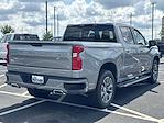 New 2025 Chevrolet Silverado 1500 RST Crew Cab 4WD Pickup for sale #372180 - photo 33