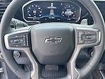 New 2025 Chevrolet Silverado 1500 RST Crew Cab 4WD Pickup for sale #372180 - photo 35