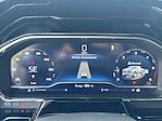 New 2025 Chevrolet Silverado 1500 RST Crew Cab 4WD Pickup for sale #372180 - photo 36