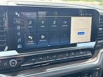 New 2025 Chevrolet Silverado 1500 RST Crew Cab 4WD Pickup for sale #372180 - photo 37