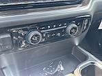 New 2025 Chevrolet Silverado 1500 RST Crew Cab 4WD Pickup for sale #372180 - photo 38