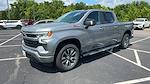 New 2025 Chevrolet Silverado 1500 RST Crew Cab 4WD Pickup for sale #372180 - photo 5
