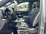 New 2025 Chevrolet Silverado 1500 RST Crew Cab 4WD Pickup for sale #372180 - photo 40