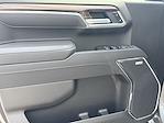 New 2025 Chevrolet Silverado 1500 RST Crew Cab 4WD Pickup for sale #372180 - photo 42
