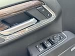 New 2025 Chevrolet Silverado 1500 RST Crew Cab 4WD Pickup for sale #372180 - photo 43