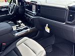 New 2025 Chevrolet Silverado 1500 RST Crew Cab 4WD Pickup for sale #372180 - photo 46