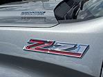 New 2025 Chevrolet Silverado 1500 RST Crew Cab 4WD Pickup for sale #372180 - photo 49