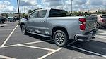 New 2025 Chevrolet Silverado 1500 RST Crew Cab 4WD Pickup for sale #372180 - photo 7