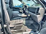 New 2025 Chevrolet Silverado 1500 RST Crew Cab 4WD Pickup for sale #372980 - photo 16