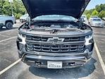 New 2025 Chevrolet Silverado 1500 RST Crew Cab 4WD Pickup for sale #372980 - photo 18