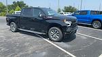 New 2025 Chevrolet Silverado 1500 RST Crew Cab 4WD Pickup for sale #372980 - photo 24