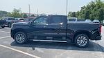 New 2025 Chevrolet Silverado 1500 RST Crew Cab 4WD Pickup for sale #372980 - photo 27