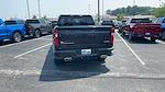New 2025 Chevrolet Silverado 1500 RST Crew Cab 4WD Pickup for sale #372980 - photo 29